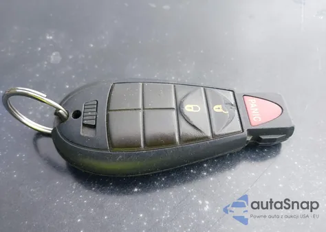 2010 Dodge Ram 1500 Slt/Sport/Trx из США, поврежденный, VIN 1D7RV1GT8AS197378